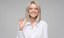 怀孕梦到花却生了男孩