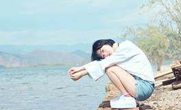 什么情况下你会压抑心中的欲望？