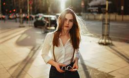 属猪人的爱情之路