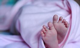 做梦梦到生男孩