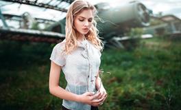 属兔1999年出生的女人命运如何