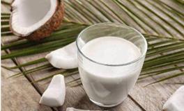 双鱼座代表的饮料