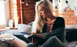 属蛇1989年出生的女人命运如何