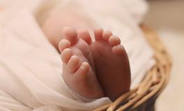 梦见男人生孩子是什么意思