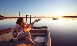 属狗1958年出生的女人命运如何