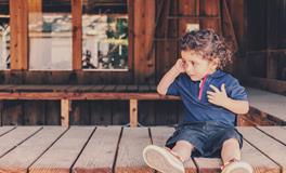 梦见二胎生了个男孩