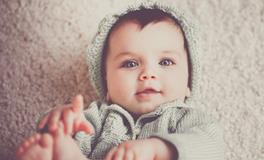 梦见一群小孩是什么意思