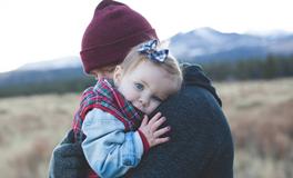 梦见妈妈生男孩