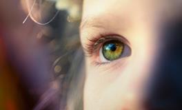 梦到自己生孩子很轻松