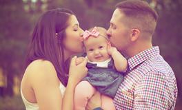 梦到亲人生了个男孩