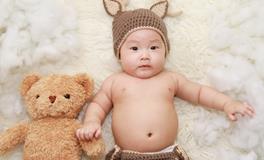 梦到生了一儿一女寓意