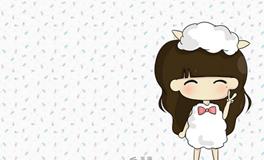 白羊座女生喜欢的男生类型