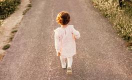 梦到老婆和孩子