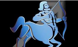 射手男最迷人的时刻