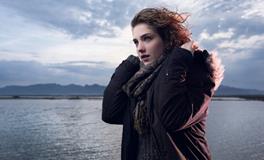 1981年属鸡的最佳配偶