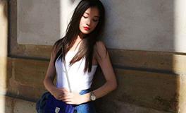 蒂姆一周摩羯座运势（9.9-9.15）