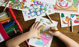 梦到别人说我怀的男孩