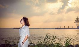 见不得别人好，心胸非常狭隘的生肖