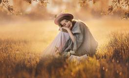 1997年属牛的大运年是哪年