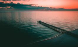 1975年属兔的大运年是哪年