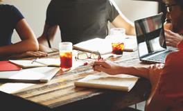 梦见给孩子洗澡