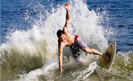 凰洛2018年9月天秤座运势