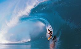 凰洛2018年9月巨蟹座运势