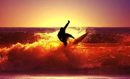 凰洛2018年9月双鱼座运势