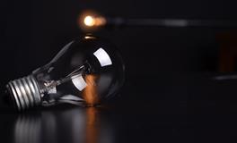 梦到男人给自己洗澡