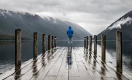 女人梦见考试不会做题