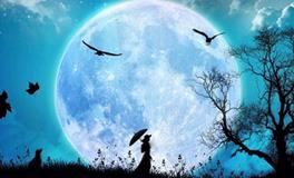 青衣本周重要星象播报（9.10-9.16）