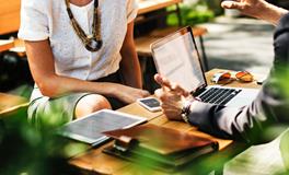 梦到考试没做完