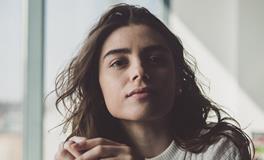 做梦梦到考试没写完