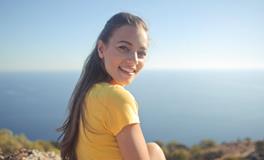 梦见家里着火预示着什么