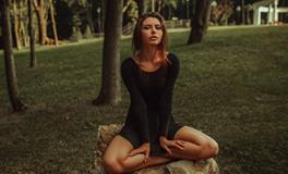 生肖狗完美婚恋关系