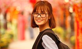 做梦梦到娘家着火了