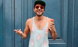 梦见抓鱼预示着什么