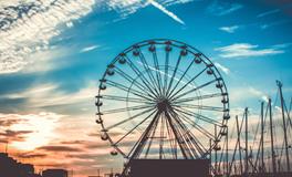 柒爸双子座一周运势（9.10-9.16）