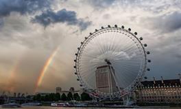 柒爸处女座一周运势（9.10-9.16）