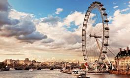 柒爸射手座一周运势（9.10-9.16）