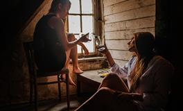 生肖牛与人交往的忌讳