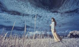 生肖蛇与人交往的忌讳