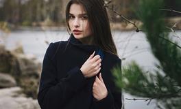 Eskey金牛座一周运势（9.10-9.16）