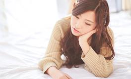 Eskey双鱼座一周运势（9.10-9.16）