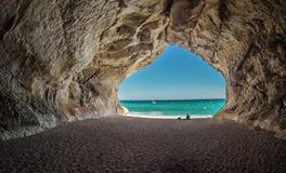 梦见和别人一起抓鱼