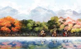 本命年带什么饰物好