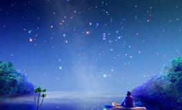 紫微14主星一周运势（9.10-9.16）