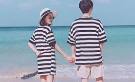 紫微14主星2018年农历八月爱情运势