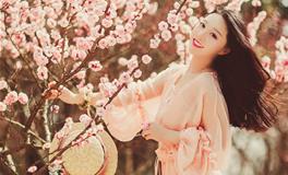 Alex处女座一周运势（9.10-9.16）