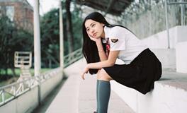 Alex射手座一周运势（9.10-9.16）